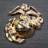 http://armia-shop.blogspot.com/2016/09/usmc-ega-cap-baret-badge.html