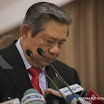 SBY tantang DPR terima Perppu Pilkada 