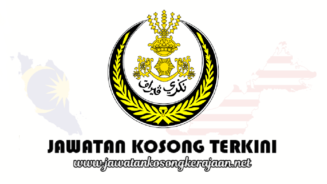 Jawatan Kosong Suruhanjaya Perkhidmatan Awam Spa Perak Tarikh Tutup 17 April 2019 Jawatan Kosong Kerajaan 2020 Terkini