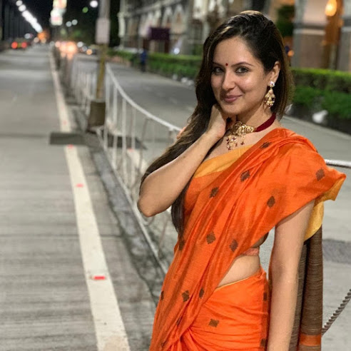 Pooja Bose Movies, News, Age, Husband, Affairs