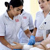 Kings College London Fully-funded Nursing Scholarship, 2025