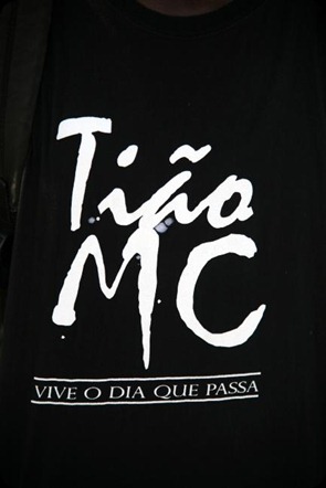 tiao