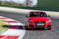 Audi RS 3 Sportback