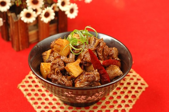 Hình ảnh