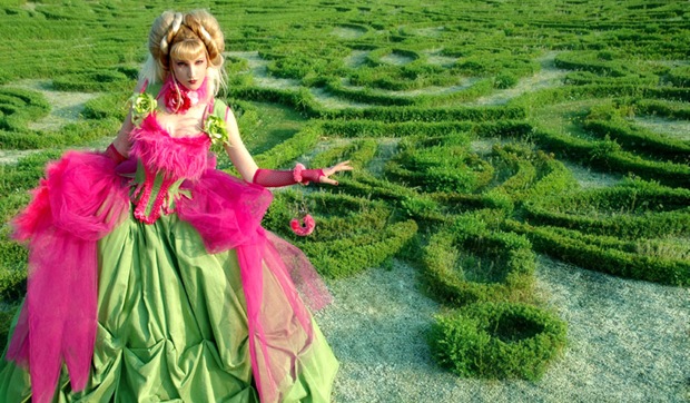 antoinette-Fairytale-photography antoinette-Fairytale-photography