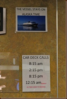 AK Ferry22 - 12 May 2018