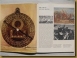 The Life & Times of COLUMBUS - the great voyage begins