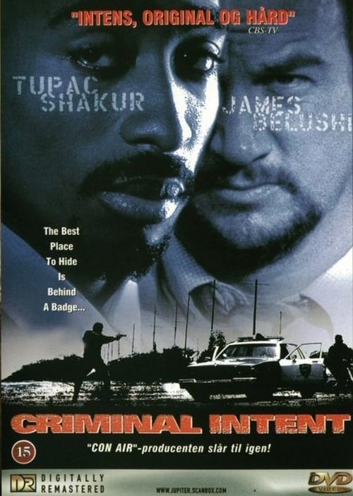 Istinti criminali 1997 Film Completo In Italiano Gratis