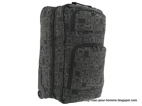 Sac pour homme:pour-1289093