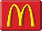 McDonald's - Management Trainee Fresh Graduate