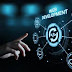 SEO and web developing