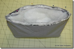 clutch 065