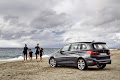 BMW Serie 2 Gran Tourer