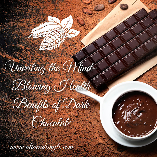 Dark chocolate benefits, science-backed secrets, mood-boosting wonders, essential nutrients, cardiovascular health, antioxidant power, skin protection, indulgence in moderation, guilt-free enjoyment, Healthy superfoods, Balanced diet, Mediterranean diet, Nutritional benefits, Radiant skin, Varied eating habits, Overlooked foods, Vitality and well-being, Anti-aging foods, Skin health, Diversify your plate, Nutrient-rich recipes, Superfoods for energy, Beauty foods, Healthy skin from within, Nutritional diversity, Incorporating superfoods, Health-conscious eating, Enhancing meals with superfoods, Nutritional powerhouses, Fat Loss, Slimming, Shedding Pounds, Weight Management, Fitness Goals, Body Transformation, Healthy Weight, Lose Inches, Lean Body, Get Fit, Healthy Eating, Balanced Diet, Clean Eating, Nutritious Meals, Meal Planning, Portion Control, Mindful Eating, Dietary Guidelines, Nutritional Balance, Meal Prep