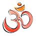 Om (Aum) : Its meaning and importance in Hinduism