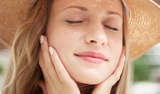 Summer Skin Care 101: Tips to Prevent Skin Darkening and Other Issues