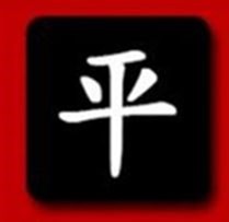 clip_image002