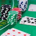 Tips Yang Bijak Gunakan Starting Hand Pada Saat Main Judi Poker Online