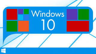 احصل على أحدث إصدارات Windows 10 قبل أن يجد أصدقاؤك التحديث
