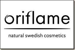 oriflame