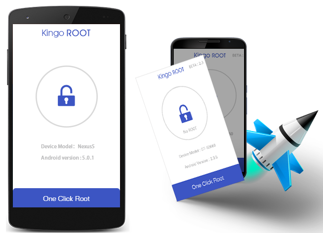 Download Kingo Root APK 2.6 File Free for Android Phones ...