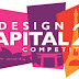 Cuộc thi thiết kế nội thất Design Capital 21