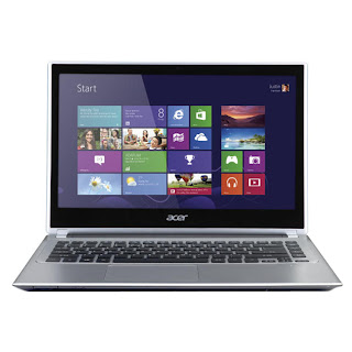 Acer V5-471P-33224G50Ma