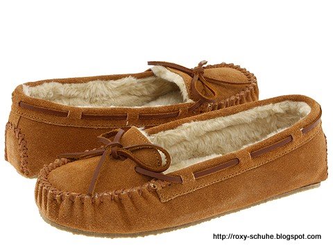 Roxy schuhe:roxy-309026