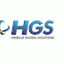 HGS Walkin Drive On 17th to 31st March 2015 For Fresher Graduates - Apply Now