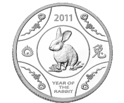 2011-is-year-of-the-rabbit