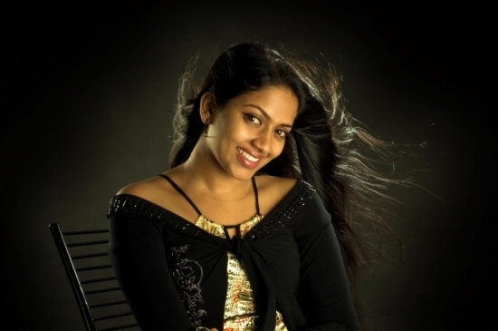 Autograph Mallika Photoshoot Stills Mallika Tamil Actress Pictures wallpapers