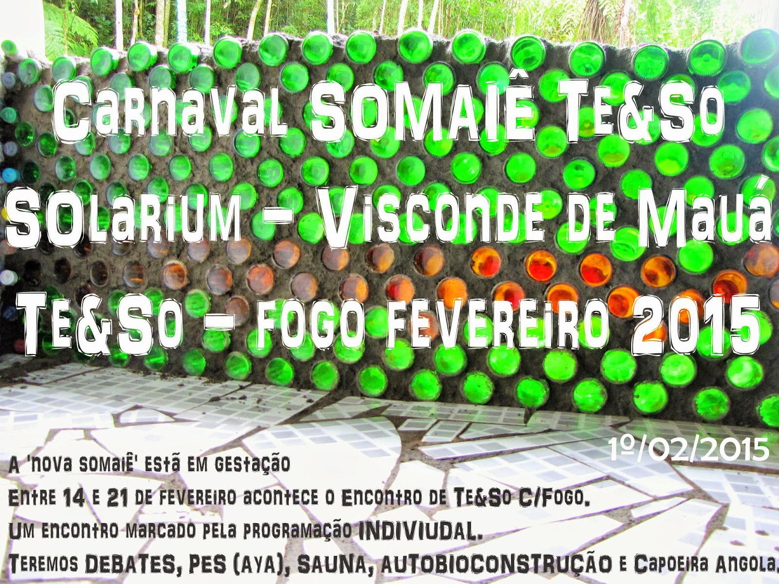 http://solarium14e15.blogspot.com.br/2015/02/carnaval-e-fevereiro-de-2015.html