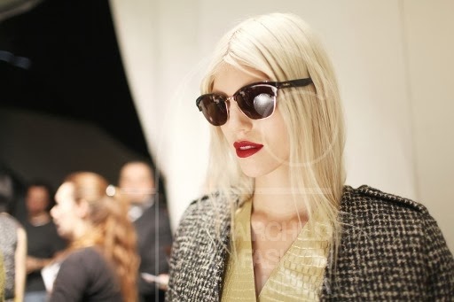 max mara0