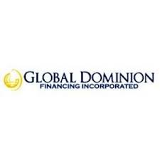 Global Dominion -No Business Loan