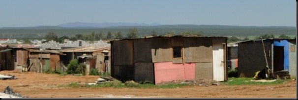 DSC04796