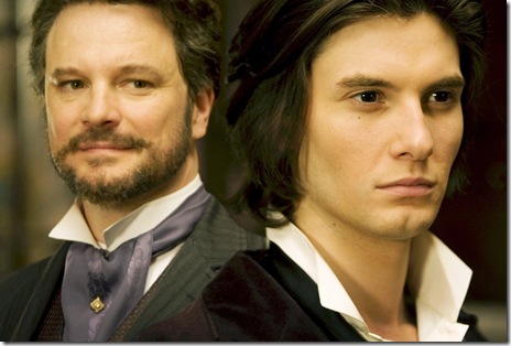dorian-gray-firth-barnes