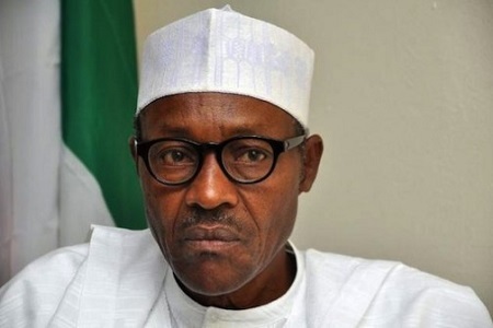 Buhari Reveals What He Plans to Do to Killer Herdsmen, Niger Delta Avengers and Biafra Agitators