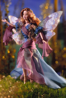 Gambar Barbie Tercantik di Dunia 7