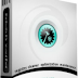 Free download netgate registry cleaner 5 without key crack full version