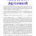 Download a Customizable Rent-to-Own Agreement Template in Word 