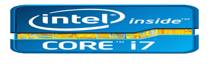 IT