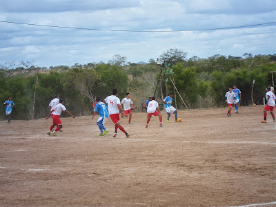 Resultado de imagem para COPA RURAL 2017