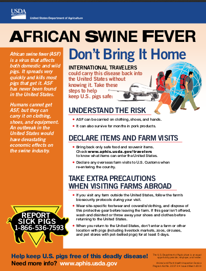 https://www.aphis.usda.gov/animal_health/animal_dis_spec/swine/downloads/asf-alert-travelers.pdf