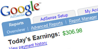 Why Advertisers support Adsense and Why Use Google Adsense? how to get google adsense  my google adsense  perbedaan ads dan adsense  google adwords dan google adsense  kegunaan google adsense  how to make adsense  create adsense account  adsense adwords