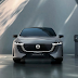 Mazda 6 2025 será un AUTO CHINO producido por Changan 