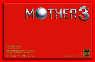 mother3box