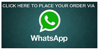 Redirecting to your whatsapp