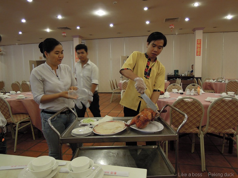 DSCN0473
