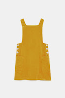 https://www.zara.com/be/en/corduroy-pinafore-dress-p04530302.html?v1=6835597&v2=1080503