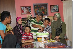 BIRTHDAY 13.3.2011 016